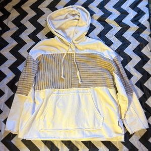 Urban Outfitters Womens Medium Hoodie